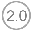 MAAD2gO version 2.0
